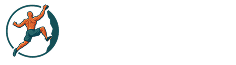 Logo Kevin Viviane